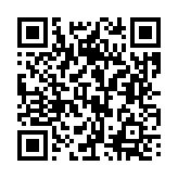 장성아카데미 페이지 바로가기 주소(https://business.jangseong.go.kr/q/ezMxMTB8NzE0MHxzaG93fH0=&e=M&s=3), QRCODE