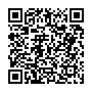 장성아카데미 페이지 바로가기 주소(https://business.jangseong.go.kr/q/ezMxMTB8NzE0MHxzaG93fHBhZ2U9NzN9&e=M&s=3), QRCODE