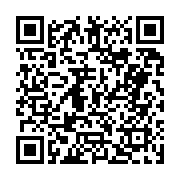 장성아카데미 페이지 바로가기 주소(https://business.jangseong.go.kr/q/ezMxMTB8NzE0MHxzaG93fHBhZ2U9NzR9&e=M&s=3), QRCODE