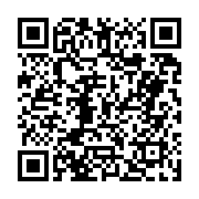 장성아카데미 페이지 바로가기 주소(https://business.jangseong.go.kr/q/ezMxMTB8NzE0MHxzaG93fHBhZ2U9NzV9&e=M&s=3), QRCODE
