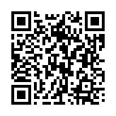장성아카데미 페이지 바로가기 주소(https://business.jangseong.go.kr/q/ezMxMTB8NzE0MXxzaG93fH0=&e=M&s=3), QRCODE