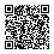 장성아카데미 페이지 바로가기 주소(https://business.jangseong.go.kr/q/ezMxMTB8NzE0MXxzaG93fHBhZ2U9NzN9&e=M&s=3), QRCODE