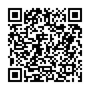 장성아카데미 페이지 바로가기 주소(https://business.jangseong.go.kr/q/ezMxMTB8NzE0MXxzaG93fHBhZ2U9NzV9&e=M&s=3), QRCODE