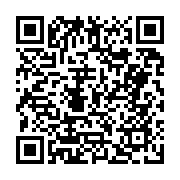 장성아카데미 페이지 바로가기 주소(https://business.jangseong.go.kr/q/ezMxMTB8NzE0MnxzaG93fHBhZ2U9NzN9&e=M&s=3), QRCODE