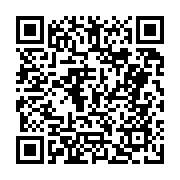 장성아카데미 페이지 바로가기 주소(https://business.jangseong.go.kr/q/ezMxMTB8NzE0MnxzaG93fHBhZ2U9NzR9&e=M&s=3), QRCODE