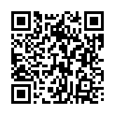 장성아카데미 페이지 바로가기 주소(https://business.jangseong.go.kr/q/ezMxMTB8NzE0N3xzaG93fH0=&e=M&s=3), QRCODE