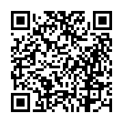 장성아카데미 페이지 바로가기 주소(https://business.jangseong.go.kr/q/ezMxMTB8NzE0N3xzaG93fHBhZ2U9NzN9&e=M&s=3), QRCODE