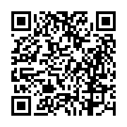 장성아카데미 페이지 바로가기 주소(https://business.jangseong.go.kr/q/ezMxMTB8NzE0N3xzaG93fHBhZ2U9NzR9&e=M&s=3), QRCODE
