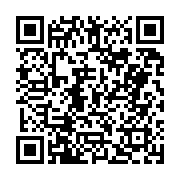 장성아카데미 페이지 바로가기 주소(https://business.jangseong.go.kr/q/ezMxMTB8NzE0NHxzaG93fHBhZ2U9NzJ9&e=M&s=3), QRCODE