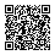 장성아카데미 페이지 바로가기 주소(https://business.jangseong.go.kr/q/ezMxMTB8NzE0NHxzaG93fHBhZ2U9NzN9&e=M&s=3), QRCODE