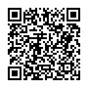 장성아카데미 페이지 바로가기 주소(https://business.jangseong.go.kr/q/ezMxMTB8NzE0NHxzaG93fHBhZ2U9NzR9&e=M&s=3), QRCODE