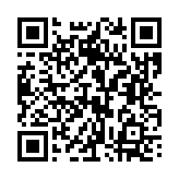 장성아카데미 페이지 바로가기 주소(https://business.jangseong.go.kr/q/ezMxMTB8NzE0NXxzaG93fH0=&e=M&s=3), QRCODE