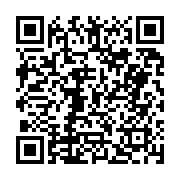 장성아카데미 페이지 바로가기 주소(https://business.jangseong.go.kr/q/ezMxMTB8NzE0NXxzaG93fHBhZ2U9NzJ9&e=M&s=3), QRCODE
