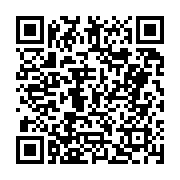 장성아카데미 페이지 바로가기 주소(https://business.jangseong.go.kr/q/ezMxMTB8NzE0NXxzaG93fHBhZ2U9NzN9&e=M&s=3), QRCODE