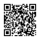 장성아카데미 페이지 바로가기 주소(https://business.jangseong.go.kr/q/ezMxMTB8NzE0NnxzaG93fH0=&e=M&s=3), QRCODE