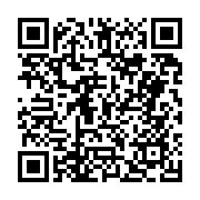 장성아카데미 페이지 바로가기 주소(https://business.jangseong.go.kr/q/ezMxMTB8NzE0NnxzaG93fHBhZ2U9NzJ9&e=M&s=3), QRCODE