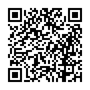 장성아카데미 페이지 바로가기 주소(https://business.jangseong.go.kr/q/ezMxMTB8NzE0NnxzaG93fHBhZ2U9NzN9&e=M&s=3), QRCODE