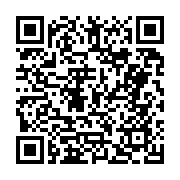 장성아카데미 페이지 바로가기 주소(https://business.jangseong.go.kr/q/ezMxMTB8NzE0NnxzaG93fHBhZ2U9NzR9&e=M&s=3), QRCODE
