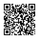 장성아카데미 페이지 바로가기 주소(https://business.jangseong.go.kr/q/ezMxMTB8NzE0OHxzaG93fH0=&e=M&s=3), QRCODE