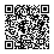 장성아카데미 페이지 바로가기 주소(https://business.jangseong.go.kr/q/ezMxMTB8NzE0OHxzaG93fHBhZ2U9NzJ9&e=M&s=3), QRCODE