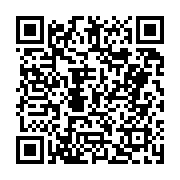 장성아카데미 페이지 바로가기 주소(https://business.jangseong.go.kr/q/ezMxMTB8NzE0OHxzaG93fHBhZ2U9NzN9&e=M&s=3), QRCODE