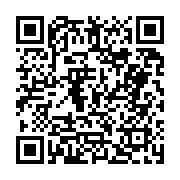 장성아카데미 페이지 바로가기 주소(https://business.jangseong.go.kr/q/ezMxMTB8NzE0OHxzaG93fHBhZ2U9NzR9&e=M&s=3), QRCODE