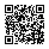 장성아카데미 페이지 바로가기 주소(https://business.jangseong.go.kr/q/ezMxMTB8NzE0OXxzaG93fH0=&e=M&s=3), QRCODE
