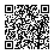 장성아카데미 페이지 바로가기 주소(https://business.jangseong.go.kr/q/ezMxMTB8NzE0OXxzaG93fHBhZ2U9NzJ9&e=M&s=3), QRCODE