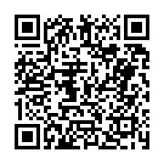 장성아카데미 페이지 바로가기 주소(https://business.jangseong.go.kr/q/ezMxMTB8NzE0OXxzaG93fHBhZ2U9NzR9&e=M&s=3), QRCODE