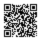 장성아카데미 페이지 바로가기 주소(https://business.jangseong.go.kr/q/ezMxMTB8NzE1M3xzaG93fH0=&e=M&s=3), QRCODE