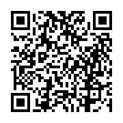 장성아카데미 페이지 바로가기 주소(https://business.jangseong.go.kr/q/ezMxMTB8NzE1M3xzaG93fHBhZ2U9NzJ9&e=M&s=3), QRCODE