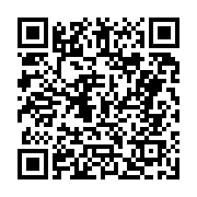 장성아카데미 페이지 바로가기 주소(https://business.jangseong.go.kr/q/ezMxMTB8NzE1M3xzaG93fHBhZ2U9NzR9&e=M&s=3), QRCODE