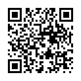 장성아카데미 페이지 바로가기 주소(https://business.jangseong.go.kr/q/ezMxMTB8NzE1MHxzaG93fH0=&e=M&s=3), QRCODE