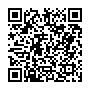 장성아카데미 페이지 바로가기 주소(https://business.jangseong.go.kr/q/ezMxMTB8NzE1MHxzaG93fHBhZ2U9NzJ9&e=M&s=3), QRCODE