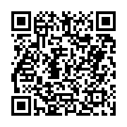 장성아카데미 페이지 바로가기 주소(https://business.jangseong.go.kr/q/ezMxMTB8NzE1MHxzaG93fHBhZ2U9NzN9&e=M&s=3), QRCODE