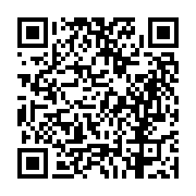 장성아카데미 페이지 바로가기 주소(https://business.jangseong.go.kr/q/ezMxMTB8NzE1MHxzaG93fHBhZ2U9NzR9&e=M&s=3), QRCODE