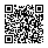 장성아카데미 페이지 바로가기 주소(https://business.jangseong.go.kr/q/ezMxMTB8NzE1MXxzaG93fH0=&e=M&s=3), QRCODE