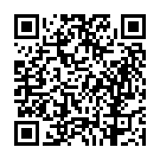 장성아카데미 페이지 바로가기 주소(https://business.jangseong.go.kr/q/ezMxMTB8NzE1MXxzaG93fHBhZ2U9NzJ9&e=M&s=3), QRCODE