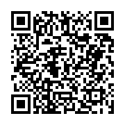 장성아카데미 페이지 바로가기 주소(https://business.jangseong.go.kr/q/ezMxMTB8NzE1MXxzaG93fHBhZ2U9NzN9&e=M&s=3), QRCODE