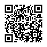 장성아카데미 페이지 바로가기 주소(https://business.jangseong.go.kr/q/ezMxMTB8NzE1MnxzaG93fH0=&e=M&s=3), QRCODE