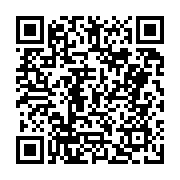 장성아카데미 페이지 바로가기 주소(https://business.jangseong.go.kr/q/ezMxMTB8NzE1MnxzaG93fHBhZ2U9NzJ9&e=M&s=3), QRCODE