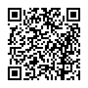 장성아카데미 페이지 바로가기 주소(https://business.jangseong.go.kr/q/ezMxMTB8NzE1MnxzaG93fHBhZ2U9NzN9&e=M&s=3), QRCODE