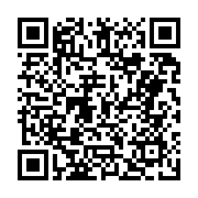 장성아카데미 페이지 바로가기 주소(https://business.jangseong.go.kr/q/ezMxMTB8NzE1MnxzaG93fHBhZ2U9NzR9&e=M&s=3), QRCODE
