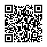 장성아카데미 페이지 바로가기 주소(https://business.jangseong.go.kr/q/ezMxMTB8NzE1N3xzaG93fH0=&e=M&s=3), QRCODE