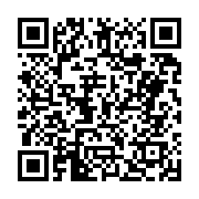 장성아카데미 페이지 바로가기 주소(https://business.jangseong.go.kr/q/ezMxMTB8NzE1N3xzaG93fHBhZ2U9NzF9&e=M&s=3), QRCODE