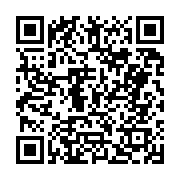 장성아카데미 페이지 바로가기 주소(https://business.jangseong.go.kr/q/ezMxMTB8NzE1N3xzaG93fHBhZ2U9NzJ9&e=M&s=3), QRCODE