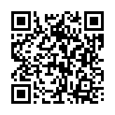 장성아카데미 페이지 바로가기 주소(https://business.jangseong.go.kr/q/ezMxMTB8NzE1NHxzaG93fH0=&e=M&s=3), QRCODE
