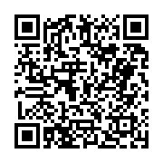 장성아카데미 페이지 바로가기 주소(https://business.jangseong.go.kr/q/ezMxMTB8NzE1NHxzaG93fHBhZ2U9NzJ9&e=M&s=3), QRCODE