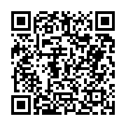 장성아카데미 페이지 바로가기 주소(https://business.jangseong.go.kr/q/ezMxMTB8NzE1NHxzaG93fHBhZ2U9NzN9&e=M&s=3), QRCODE