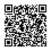 장성아카데미 페이지 바로가기 주소(https://business.jangseong.go.kr/q/ezMxMTB8NzE1NHxzaG93fHBhZ2U9NzR9&e=M&s=3), QRCODE